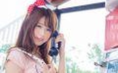 lutube活动兑换码专属兑换码2023